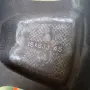 Джанти Honda 16" , снимка 7