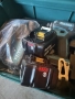 Makita DTD172 2х5Ah 2025г., снимка 3