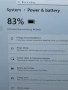 Dell XPS 7390 2 in 1 отличен i5-1035G1/8RAM/256NVMe/Full HD Touchscreen, снимка 7