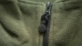 GAUPA OF NORWAY WINDPROOF Polar Jacket размер L за лов риболов горница вятърноустойчива - 2736, снимка 8