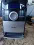 уредба SONY JVC Philips Universum Thomas , снимка 13