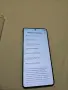 Samsung s26 256гб ultra нов, снимка 2