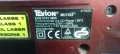 Радио касетофон и CD player , снимка 4