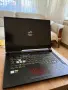 Asus rog strix g531, снимка 1