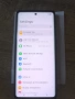 Infinix Note 40 Pro 4G Blue 256/12GB, снимка 14