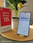 Redmi note 15 нов , снимка 2
