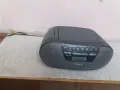 SONY ZS-S10  CP ., снимка 7