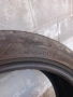 Запазени гуми GOOD YEAR EAGLE F1 18 ки 215/50 2 броя, снимка 2