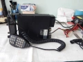 радиостанция ICOM  IC-2725e, снимка 5