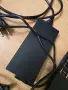 Лаптоп Asus TUF GAMING F15 -i7-12700H, RTX 4060, снимка 5