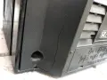 Радиокасетофон Hitachi TRK-7620E / 3D7 MK2 За профилактика-ремонт !, снимка 11