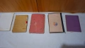 Продавам книги от 2 до 20 евра, снимка 9