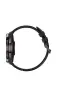 Смарт часовник OUKITEL Watch BT12, AMOLED екран 1.43", черен GPS, снимка 3