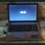 лаптоп Asus R510C Notebook PC., снимка 1