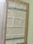 Памучни кърпи, снимка 6