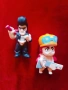 Играчки / Миниатюрни Фигурки, снимка 2