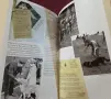 Bonzo's War. Animals Under Fire 1939-1945, снимка 11