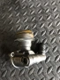 Тръба за пълнене на масло за Vauxhall Opel Vectra C 1.9 CDTI (2002-2006) 55195255, снимка 2