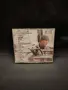 CD Eminem 8 mile, снимка 2
