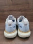 Дамски маратонки Asics Gel Nimbus 25-37,5номер, снимка 4