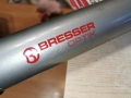BRESSER TELESCOP 600MM D-50MM 1205261934L4, снимка 2