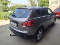 Nissan Qashqai , снимка 5