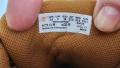 Оригинални Timberland Euro Sprint Hiker 38 | Кожени Боти от Набук | Нови, снимка 4