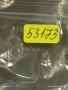 Лот банкноти NOTGELD 5 броя стари редки за КОЛЕКЦИЯ 53173, снимка 12