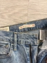 Дънки Levi’s , снимка 2