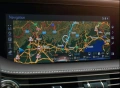 2026 Карта Лексус ъпдейт навигация Lexus UX NX RX ES LS LC MM17 MM19 USB | Лицензен ПИН код | Карти , снимка 9