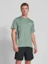 Adidas-оригинална нова тениска, снимка 8