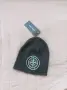 шапка Стоун айлънд Stone Island, снимка 2