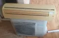 Продавам Криматик Daikin FTYN60FV1B на Части, снимка 1