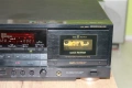 AIWA AD-WX888, снимка 3