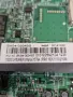 SAMSUNG T24E310EW MAIN BOARD BN41-02337B BN94-08246S PANEL V236BJ1-LE2, снимка 3
