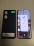Honor 90 12/512GB, снимка 2