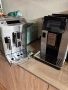 Кафемашина DeLonghi PrimaDonna S DE LUXE, снимка 9