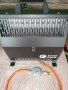 Газова печка за палатка - Seven Oaks Tent Heater 1.6 kW, снимка 1
