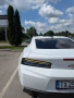 Chevrolet Camaro 2.0, снимка 7