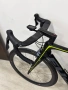 Карбонов велосипед Fuji Transonic M/L  UCI, снимка 9