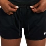 Дамски шорти Nike Park 20 Dri-FIT CW6154-010, снимка 4