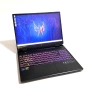 Acer Predator Helios 16/2.5K 165Hz/i9-13900HX/RTX 4070/32GB DDR5/1TB/RGB, снимка 3