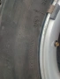 Джанти с гуми 17" 5х112  Mercedes ML 163, снимка 5