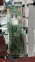 OLED55B33LA  EAX70004004[1.0]   EAX68999703[1.1]  6870C-0733A     AC550AQL, снимка 7
