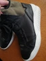 Roberto Cavali , снимка 9