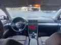 Ауди а4 б7 2,7 TDI S line купе, снимка 7