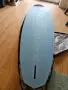 Windsurf  , уйндсърф fanatic blast 115l, снимка 4