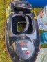 лодка за захранка boltman, снимка 1