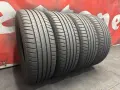 195 60 15, Летни гуми, Bridgestone TuranzaT005, 4 броя, снимка 1