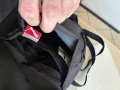 PUMA unisex чанта, снимка 4